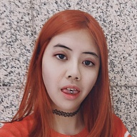 Nami Nguyen’s Avatar