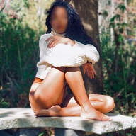 Lucia Mar’s Avatar
