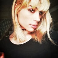TS Jade Bliss’s Avatar