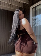 Maria