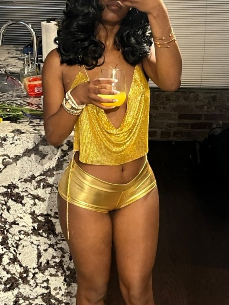 Ebonycoco563