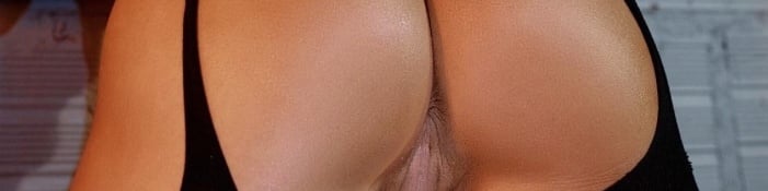Rose Aphrodite Escort