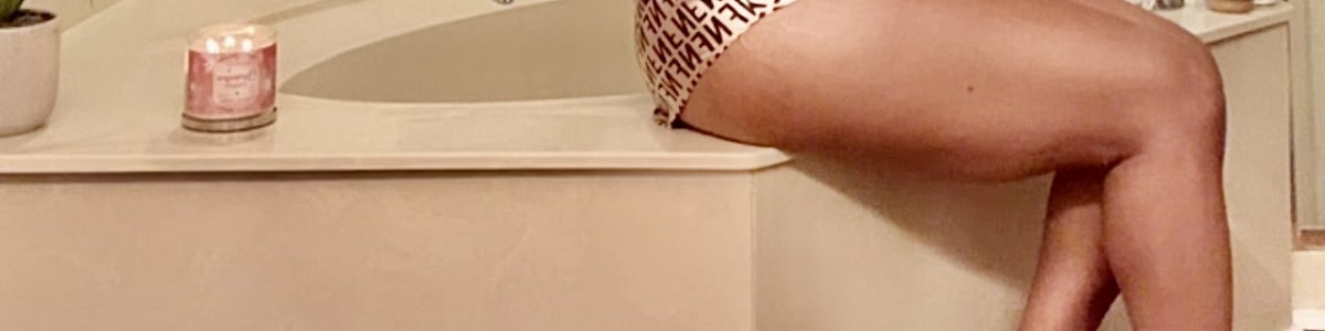 Tania’s Cover Photo