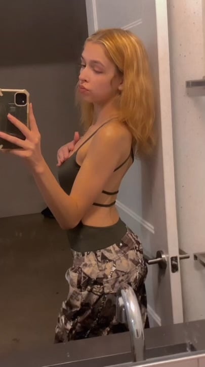 Roxy