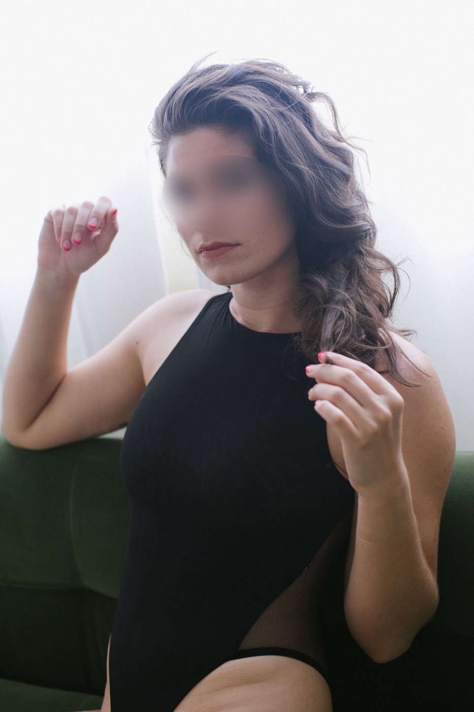 Marina Estrela