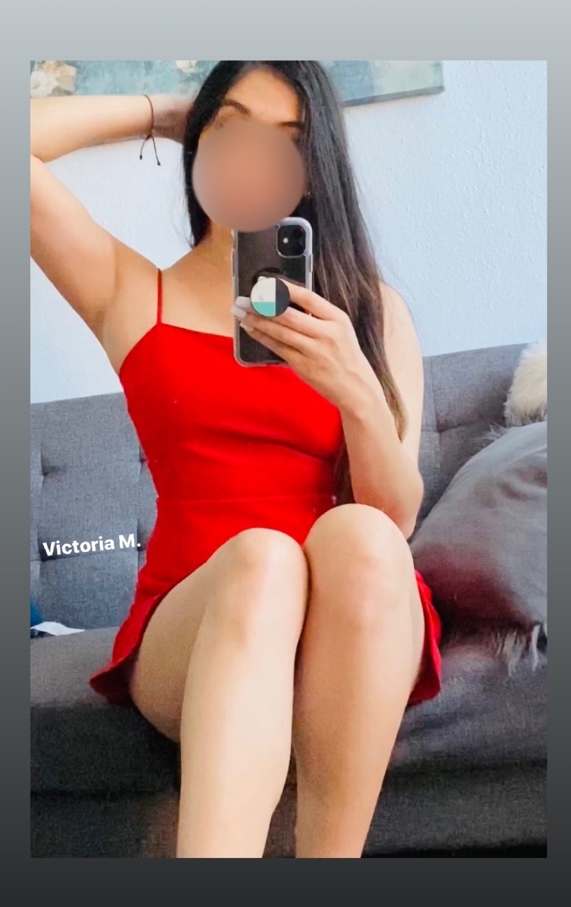 Victoria