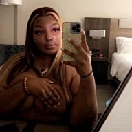 Janelle Redd’s Avatar