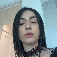 MommyNoireKnowsBest’s Avatar