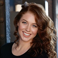 The Leah Experience’s Avatar