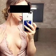 Brooke’s Avatar