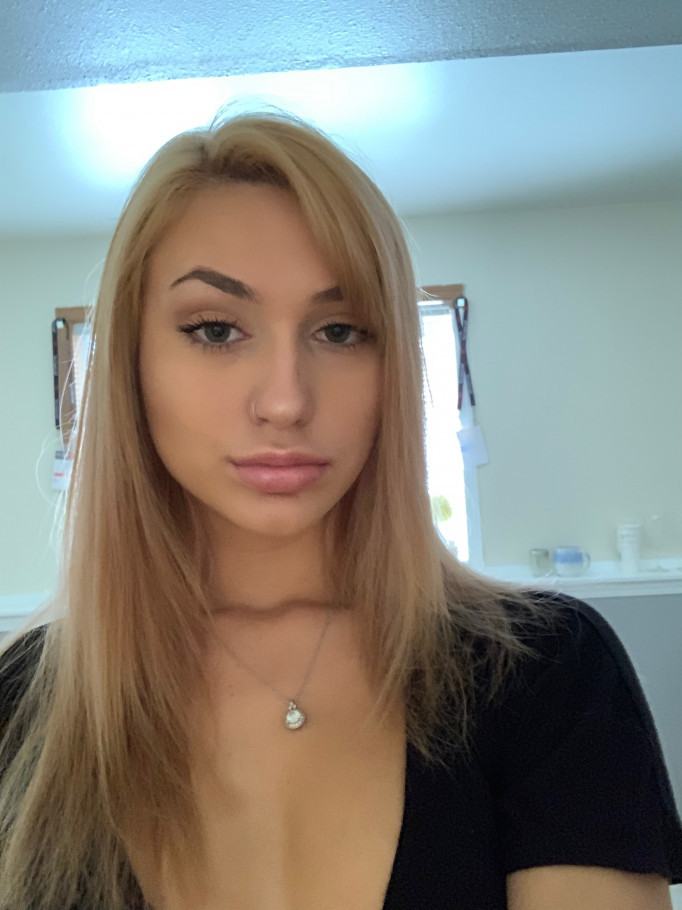 Ańa Rose