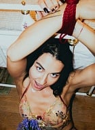 Valerie Sky