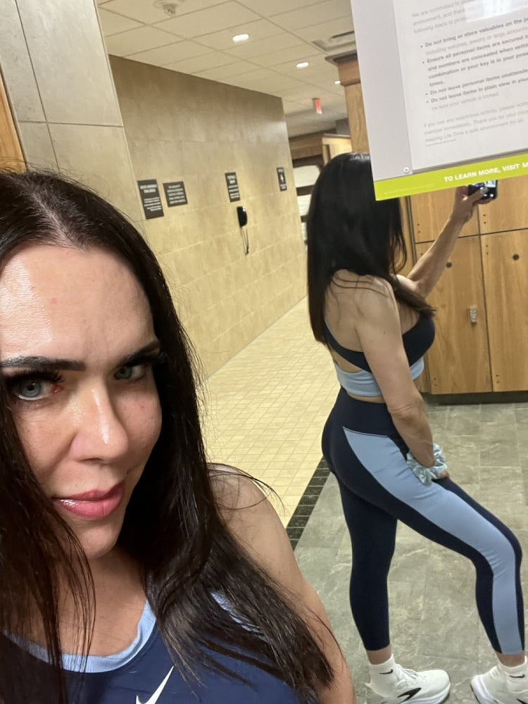 Brittany Best