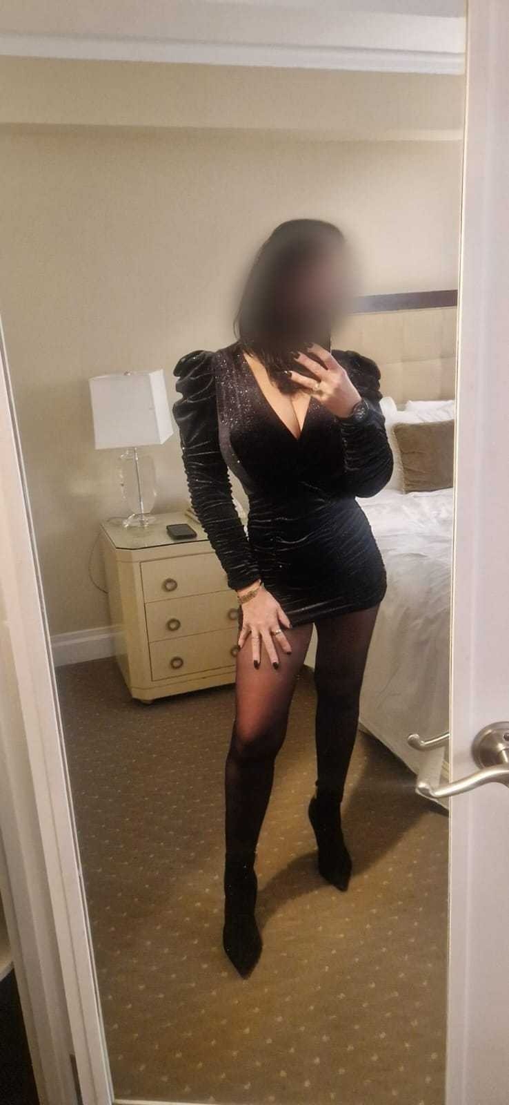 British Ada