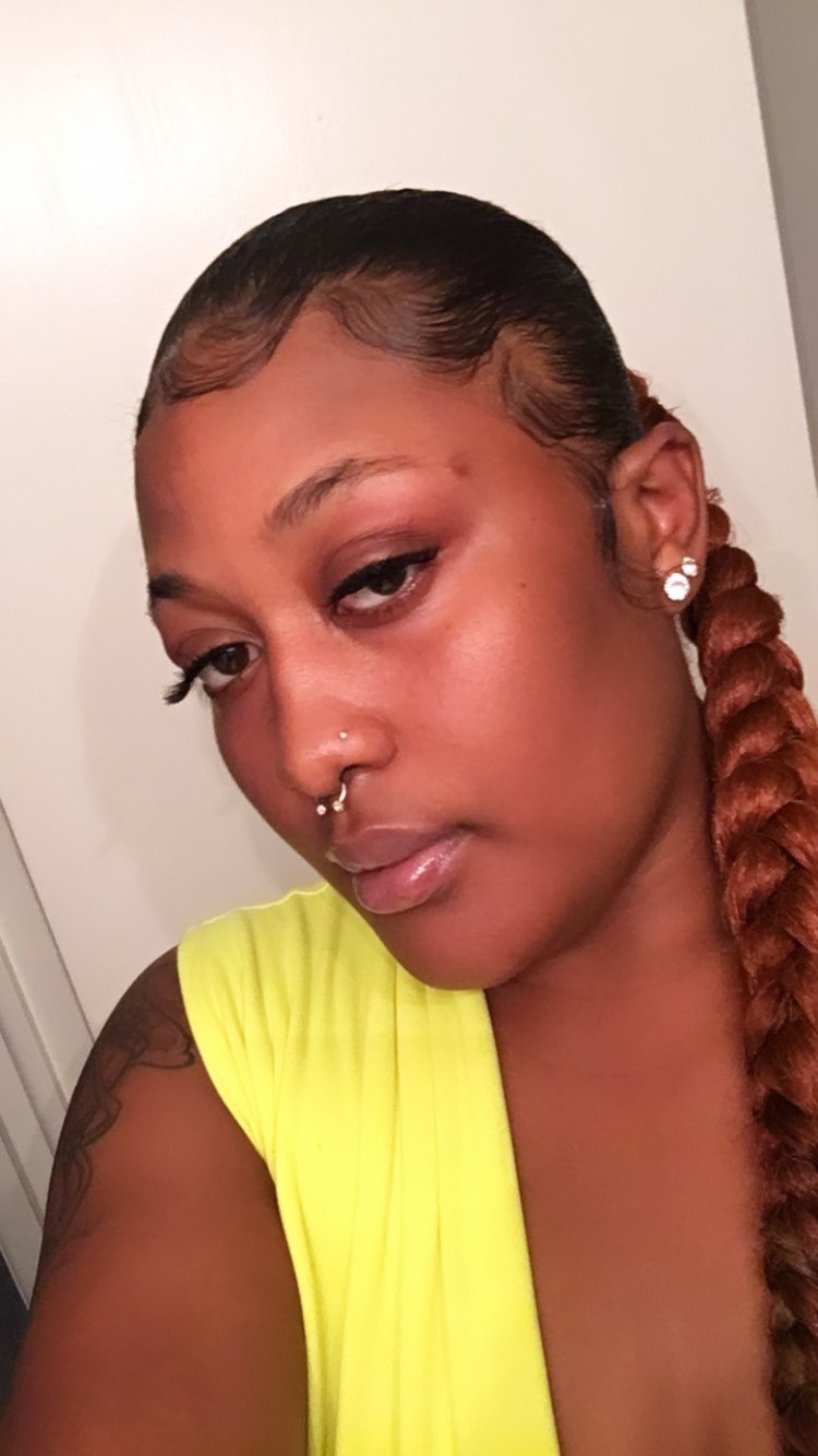 Melanin22
