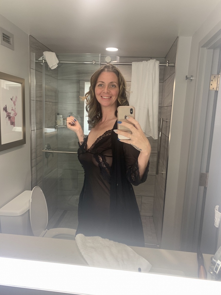 Mistydiva