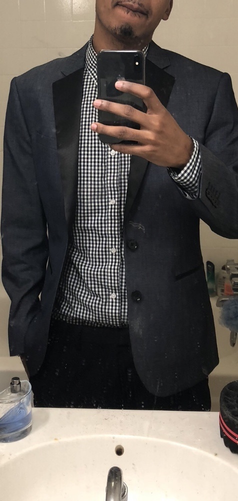 SilkySuave
