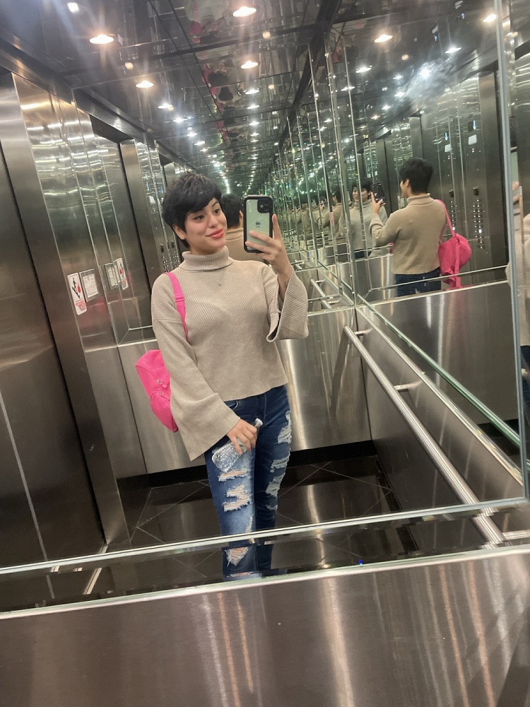Tessa OutCall OnLy