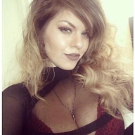 Jade BayBee’s Avatar