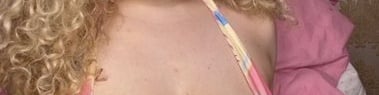 Kathy’s Cover Photo
