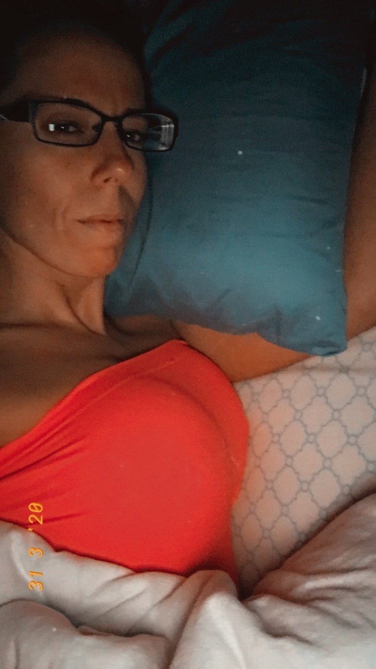 Juliana Tropea