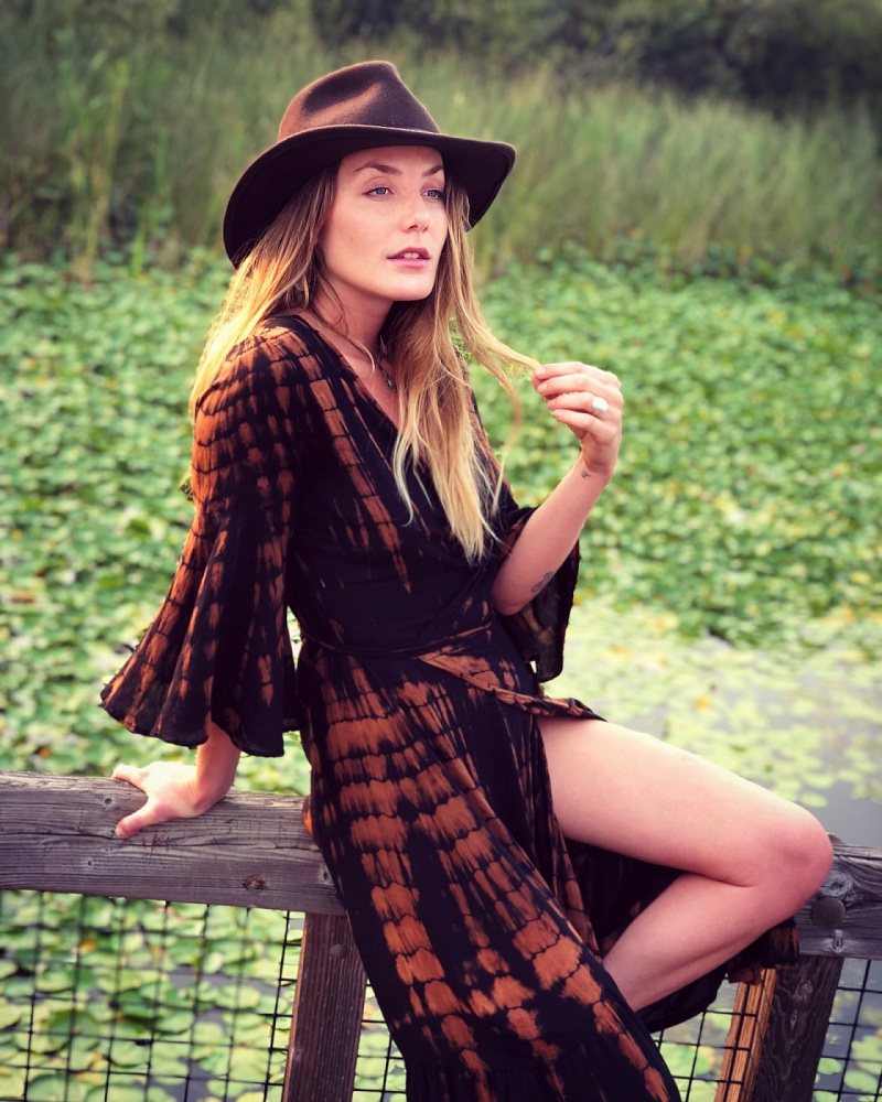 Willow Brookes
