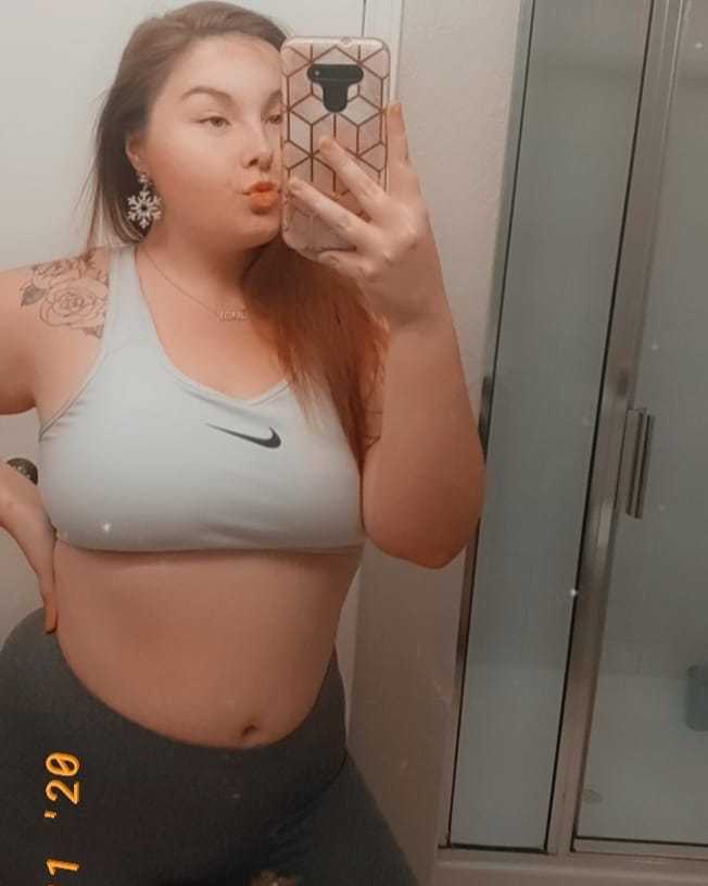 Angel Baby