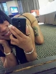 Demi Lucara
