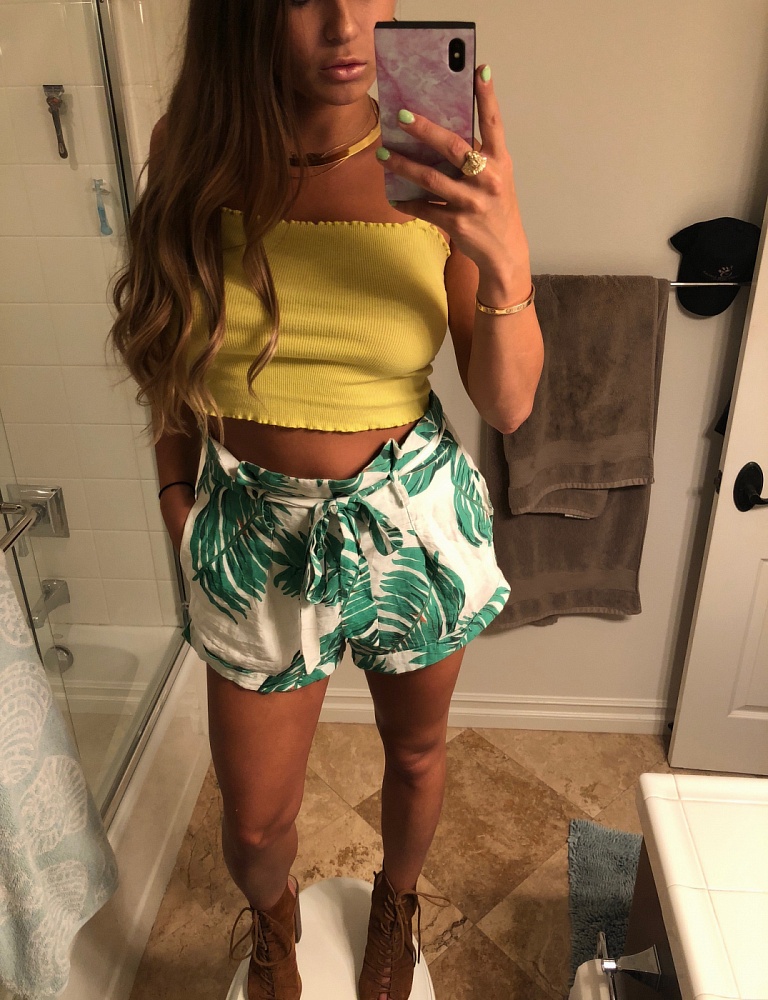 OliviaLan