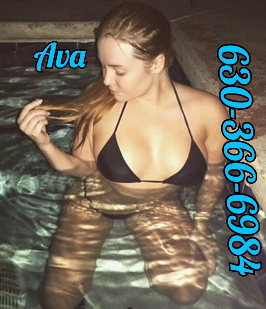 Ava