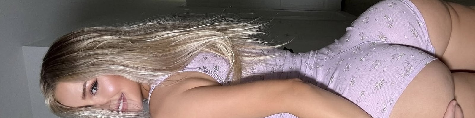 Chloe’s Cover Photo