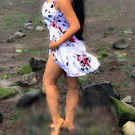Olivia Corazon’s Avatar