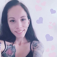 Chloe May’s Avatar