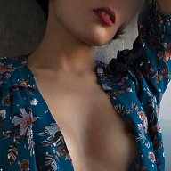 Nina Sumac’s Avatar