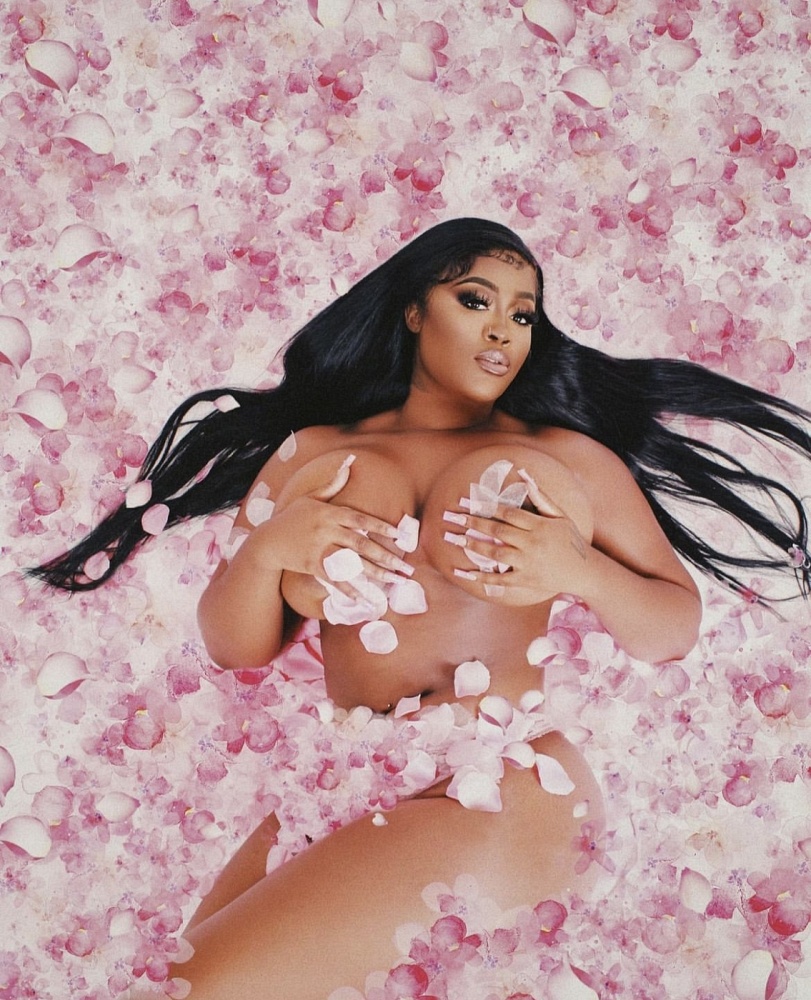 Dream Xo