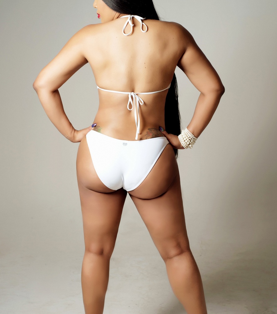 Layla Dior