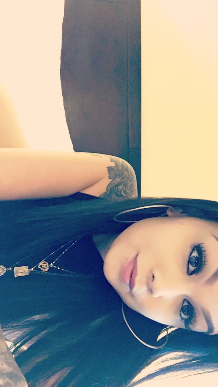 Savanna