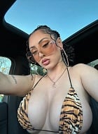 Escort Carlice Catherine Escort Carlice Catherine