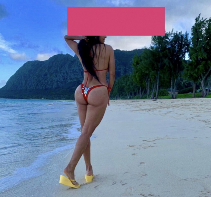 Priscila