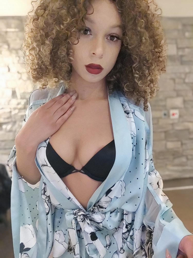 Bri