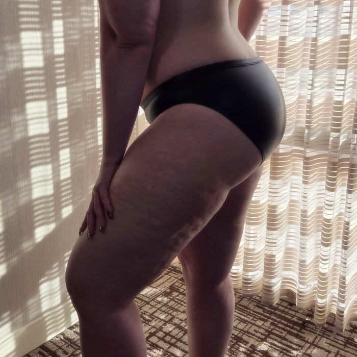 Nicole Noir