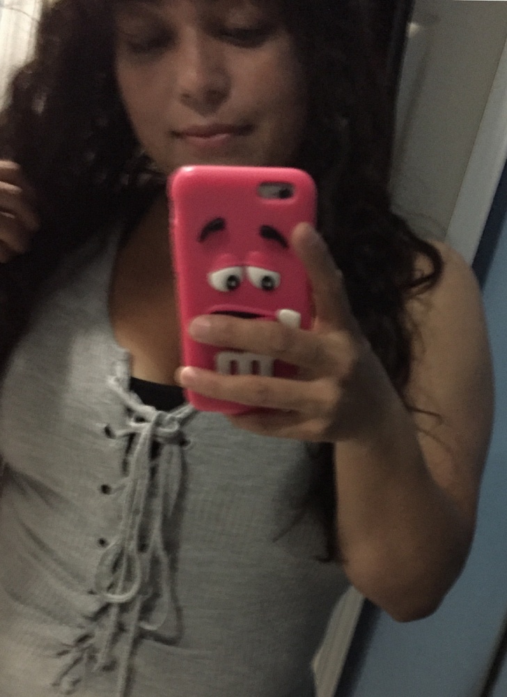 Esmebaby