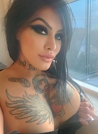 Devin D