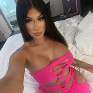 katilina star