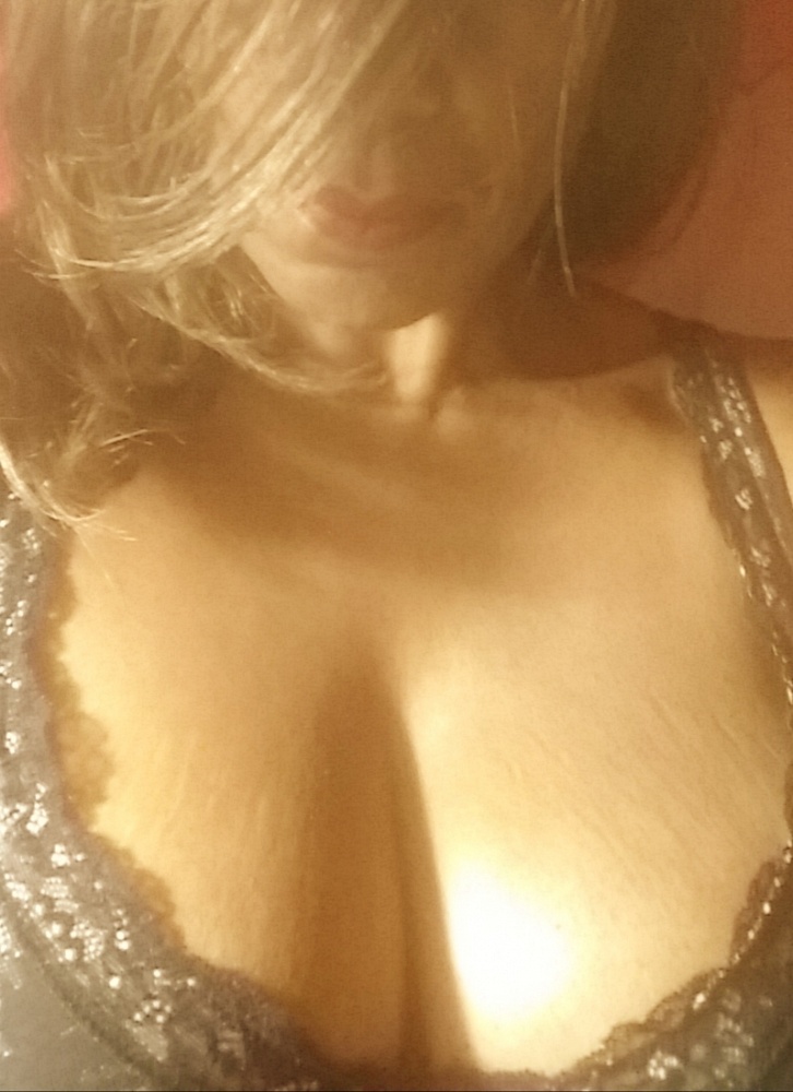 Sara777