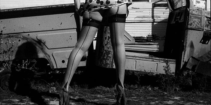 MxKittyBabalon’s Cover Photo