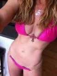 Roxanne's Amazing Tantra