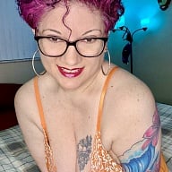 Violet V. Storm’s Avatar
