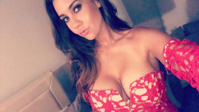 Sara