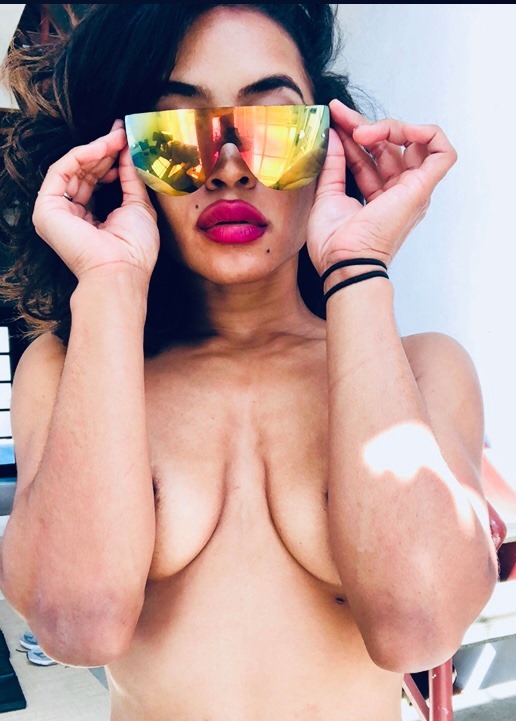 akasha